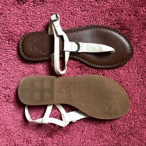 AE Sandals